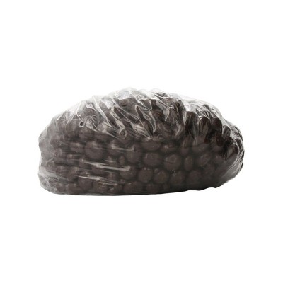Sunridge Farms Milk Chocolate Covered Cherries - 10 lb