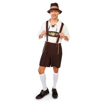 buy oktoberfest outfit