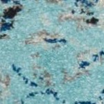 light blue/light blue