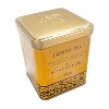 Sunflower Jasmine Tea Loose Leaf Tea Green Tea 8 Oz. / 227 g. (Pack of 4) - 3 of 4