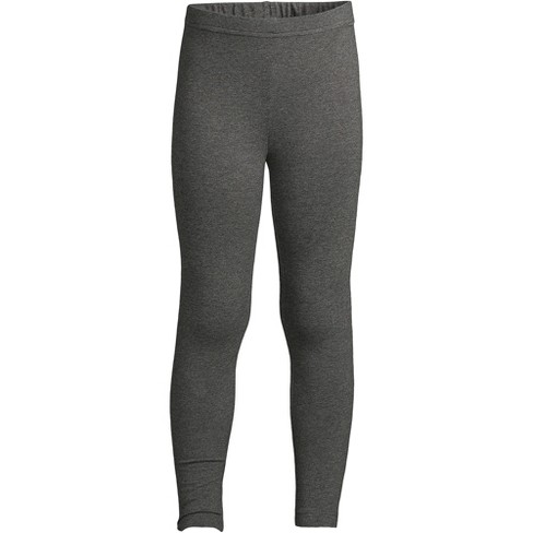 Pantalones Leggins Tuff Apparel