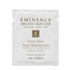 Eminence Firm Skin Acai Moisturizer Card Sample, 0.1 oz - 3 of 4
