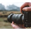 Tamron 17-70mm F/2.8 Di III-A RXD Lens for APS-C Sony E-Mount Mirrorless Cameras B070 - 3 of 4