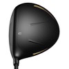 Left Handed Cobra LTDx Max Black 12° Driver Helium Nanocore Lite Ret: $499 - image 2 of 4