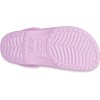 Crocs Adult Baya Lined Clogs - 4 of 4