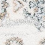 cream/beige