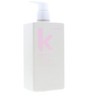 Kevin Murphy Angel Wash Shampoo - 3 of 4