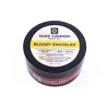 Duke Cannon Bloody Knuckles Hand Repair Balm - Trial Size Fragrance Free Hand Lotion for Men - 1.4 oz - image 4 of 4