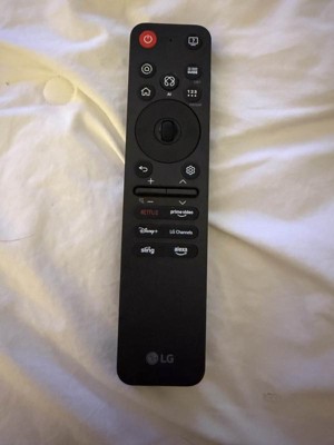 Guest review image 2 of 4, zoom in