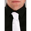 HalloweenCostumes.com Men's Mafia Underboss Costume - 2 of 4
