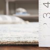 Marquee MRQ505 Hand Tufted Indoor Rugs - Safavieh - 4 of 4