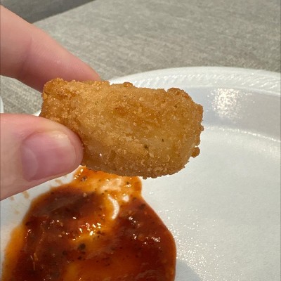 Guest review image 1 of 1, zoom in