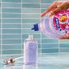 Softsoap Moisturizing Liquid Hand Soap Pump - 2 of 4