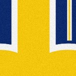 seattle mariners 1977-1980