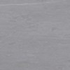 marble grey