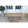 Liora Manne Capri Coastal Indoor/Outdoor Rug.. - 2 of 4