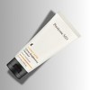 Perricone MD Vitamin C Ester Citrus Brightening Cleanser | Brighten up your cleansing regimen with our best brightening wash - (6 oz) - 2 of 3