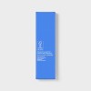 Fashion Wood Pencil Set - up&up™ - 3 of 3