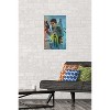Trends International Star Wars: Solo - Celebration Mural Unframed Wall Poster Prints - 2 of 4