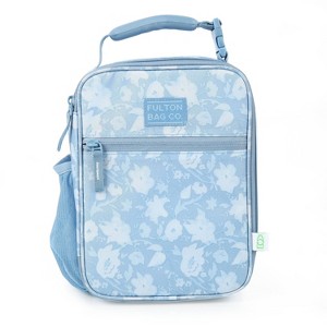 Fulton Bag Co Upright Lunch Bag - 1 of 4