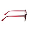 Bertha Kitty Handmade in Italy Sunglasses - 3 of 4