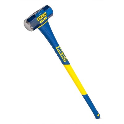 Estwing Head Hard Face Sledge Hammer