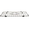 ALFI Square Stainless Steel Grid for ABF1818S - 4 of 4
