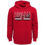 Nba Chicago Bulls Saskatoon Hat : Target