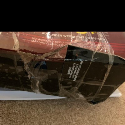Guest review image 6 of 6, zoom in