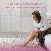 New Nordic Active Legs - 3 of 4