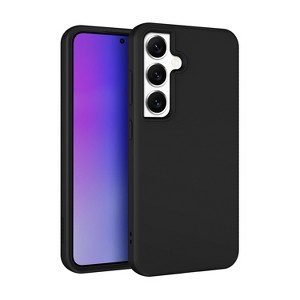 Nimbus9 Alto 2 Galaxy S25 Case - Black - 1 of 4
