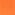 orange - large