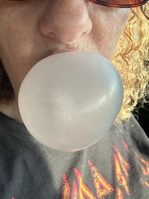 Guest review image 2 of 3, zoom in