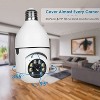 Edenn I-Defend Camera 5 pack - 3 of 4