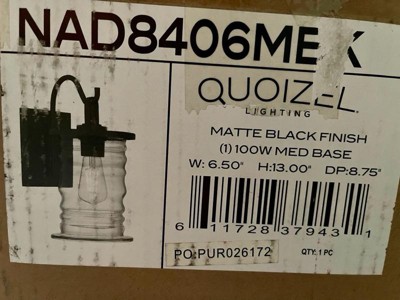 Guest review image 3 of 3, zoom in
