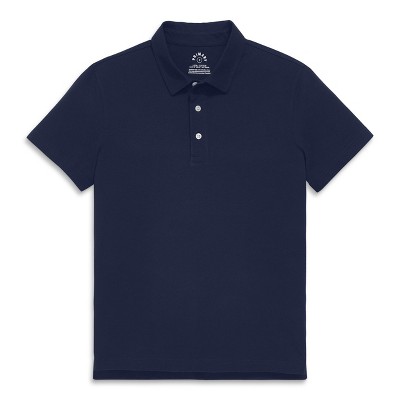 Primary Adult Classic Polo (Unisex Fit)