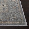 Vintage VTG114 Power Loomed Area Rug  - Safavieh - 3 of 4