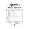 Death Valley - Battles for the Shenandoah Expansion Ziplock - 2 of 2