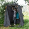 Lightspeed Outdoors 3-in-1 Privacy Tent, Changing Room - image 3 of 4