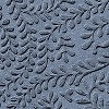 Bungalow Flooring WaterHog Boxwood Indoor/Outdoor Doormat - 4 of 4