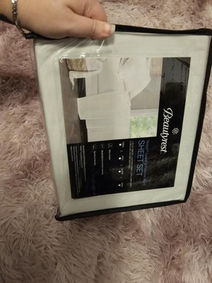 Guest review image 1 of 3, zoom in