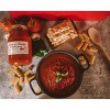 Michael's of Brooklyn Marinara Sauce - 32oz - 3 of 4