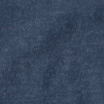 navy blue heather