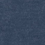 navy blue heather