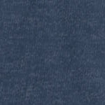 navy blue heather