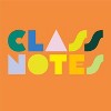 Post-it 2pk Class Notes Super Star - 3 of 4