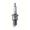 NGK 10 Pack of Genuine OEM Replacement Spark Plug - BR6HS-10-10PK - 2 of 4