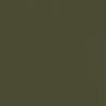 olive night/black hue