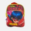 Miraculous Ladybug 11 Mini Backpack - 4 of 4