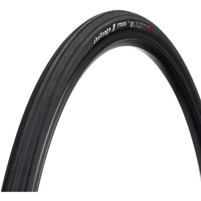 Challenge Strada Race Tire Tires